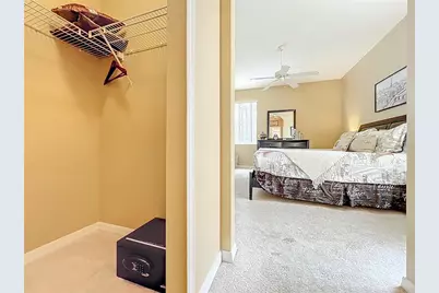 520 Orista Drive, Davenport, FL 33897 - Photo 35