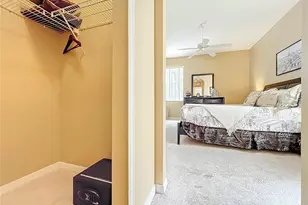 520 Orista Dr, Davenport, FL 33897 - Photo 35