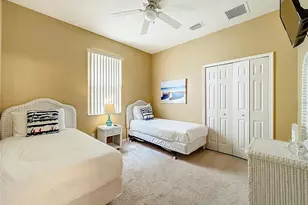 520 Orista Dr, Davenport, FL 33897 - Photo 37