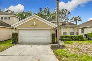 520 Orista Dr, Davenport, FL 33897 - Photo 1
