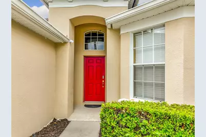 520 Orista Drive, Davenport, FL 33897 - Photo 5