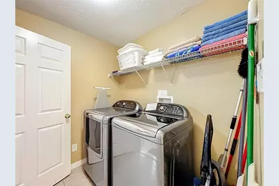 520 Orista Drive, Davenport, FL 33897 - Photo 51