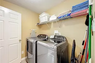 520 Orista Dr, Davenport, FL 33897 - Photo 51