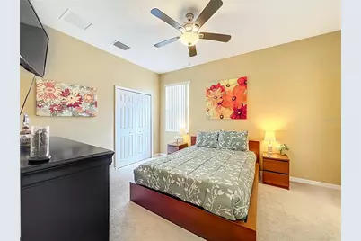 520 Orista Drive, Davenport, FL 33897 - Photo 47
