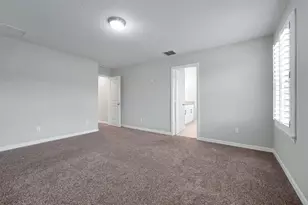 9872 Aurea Moss Ln, Orlando, FL 32832 - Photo 17