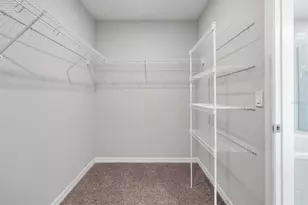 9872 Aurea Moss Ln, Orlando, FL 32832 - Photo 21