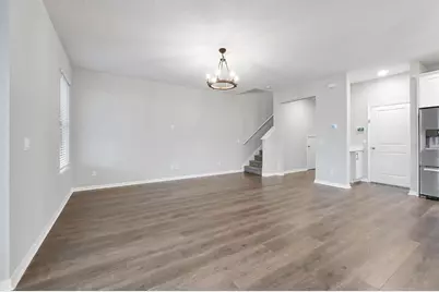 9872 Aurea Moss Lane, Orlando, FL 32832 - Photo 7