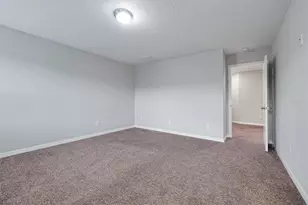 9872 Aurea Moss Ln, Orlando, FL 32832 - Photo 15