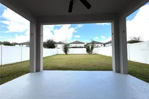9872 Aurea Moss Ln, Orlando, FL 32832 - Photo 13