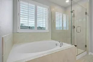 9872 Aurea Moss Ln, Orlando, FL 32832 - Photo 19