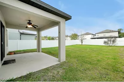 9872 Aurea Moss Lane, Orlando, FL 32832 - Photo 31