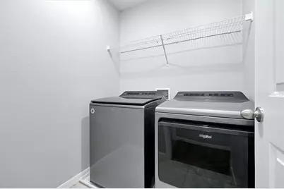 9872 Aurea Moss Lane, Orlando, FL 32832 - Photo 29