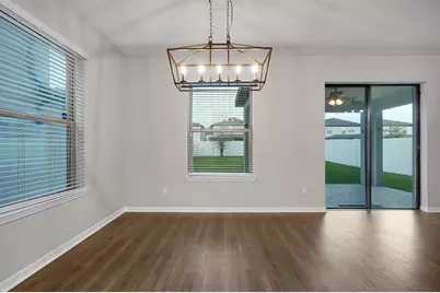 9872 Aurea Moss Lane, Orlando, FL 32832 - Photo 9