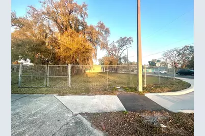 2035 S Rio Grande Avenue, Orlando, FL 32805 - Photo 3