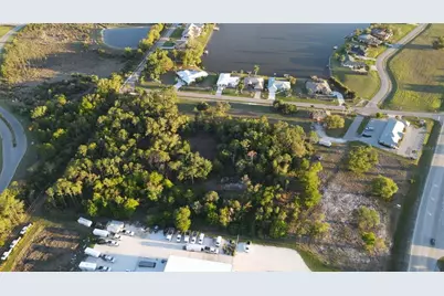 12354 SW Co Road 769, Lake Suzy, FL 34269 - Photo 3