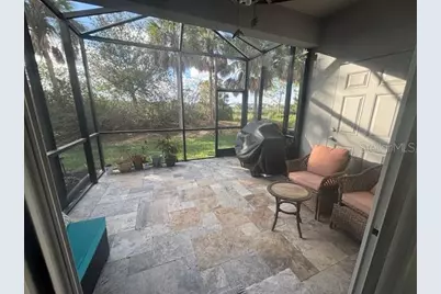 4769 Vignette Way, Sarasota, FL 34240 - Photo 21