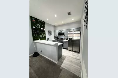 1760 Coriander Drive, Kissimmee, FL 34759 - Photo 5