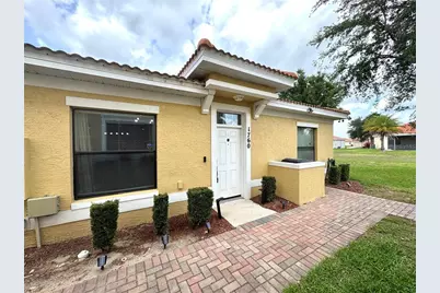 1760 Coriander Drive, Kissimmee, FL 34759 - Photo 19