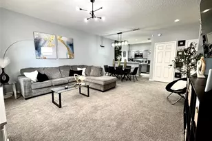 1760 Coriander Dr, Kissimmee, FL 34759 - Photo 17