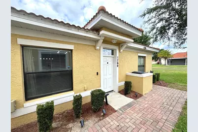 1760 Coriander Drive, Kissimmee, FL 34759 - Photo 1