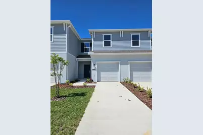 3238 Watts Ter, Davenport, FL 33837 - Photo 1