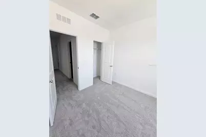 3238 Watts Ter, Davenport, FL 33837 - Photo 23