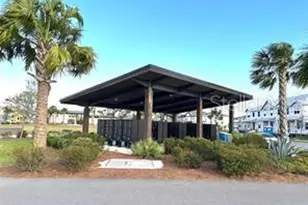 6553 Treehouse Ln, Saint Cloud, FL 34771 - Photo 17