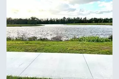 6553 Treehouse Lane, Saint Cloud, FL 34771 - Photo 19