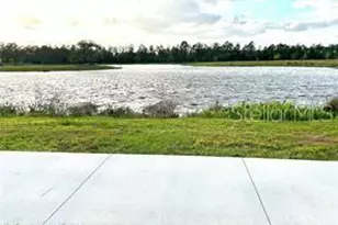 6553 Treehouse Ln, Saint Cloud, FL 34771 - Photo 19