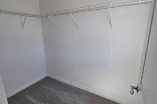 11483 Harboview St, Orlando, FL 32832 - Photo 15