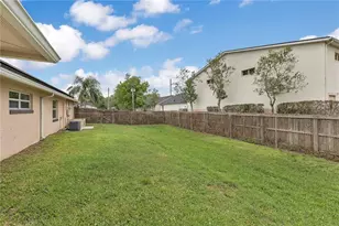 1980 Summer Ct, Kissimmee, FL 34744 - Photo 25