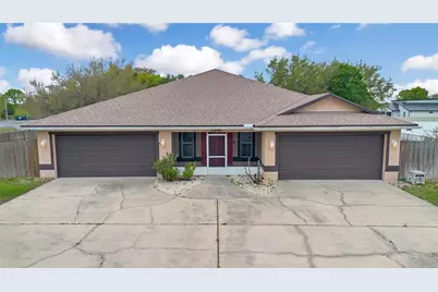 1980 Summer Court, Kissimmee, FL 34744 - Photo 31