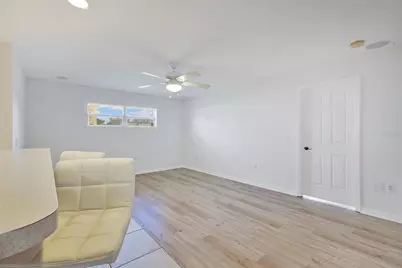 1980 Summer Court, Kissimmee, FL 34744 - Photo 19