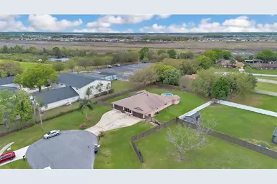 1980 Summer Court, Kissimmee, FL 34744 - Photo 33