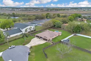 1980 Summer Ct, Kissimmee, FL 34744 - Photo 33