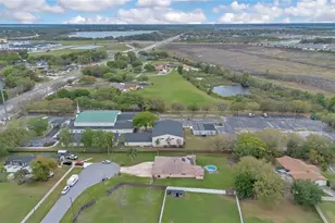 1980 Summer Ct, Kissimmee, FL 34744 - Photo 35