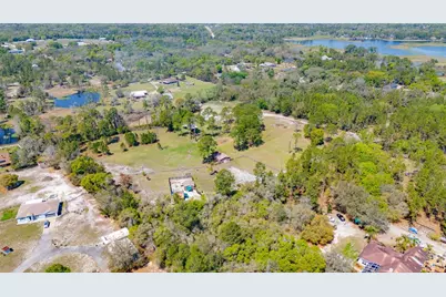 100 Wild Horse Run, Deltona, FL 32738 - Photo 31