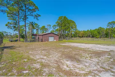 100 Wild Horse Run, Deltona, FL 32738 - Photo 19