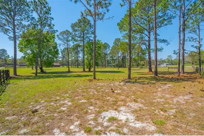 100 Wild Horse Run, Deltona, FL 32738 - Photo 5