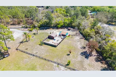 100 Wild Horse Run, Deltona, FL 32738 - Photo 57