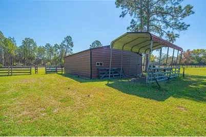 100 Wild Horse Run, Deltona, FL 32738 - Photo 15