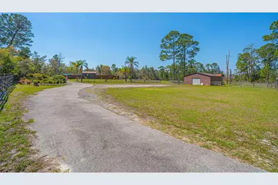 100 Wild Horse Run, Deltona, FL 32738 - Photo 21