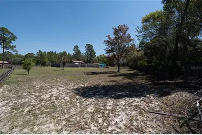 100 Wild Horse Run, Deltona, FL 32738 - Photo 25