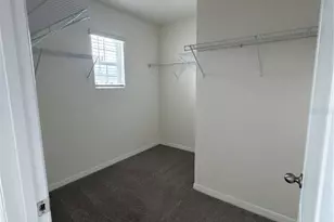 1795 Brush Crk Rd, Kissimmee, FL 34744 - Photo 19