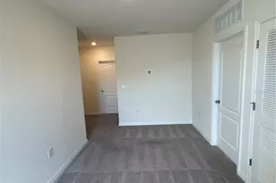 1795 Brush Crk Rd, Kissimmee, FL 34744 - Photo 17