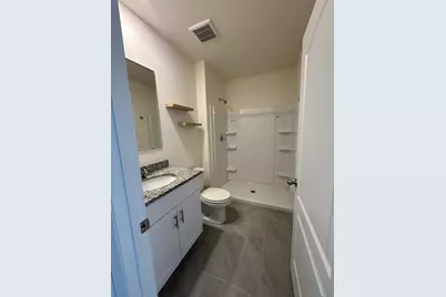 1795 Brush Creek Road, Kissimmee, FL 34744 - Photo 15