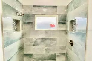 10006 Massey St, Orlando, FL 32825 - Photo 59