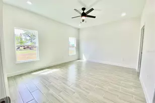 10006 Massey St, Orlando, FL 32825 - Photo 45