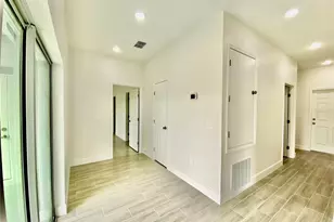 10006 Massey St, Orlando, FL 32825 - Photo 53