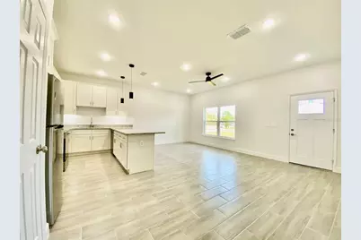 10006 Massey Street, Orlando, FL 32825 - Photo 9